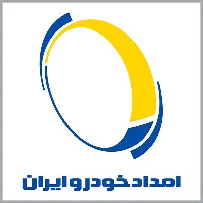 خدمات irankhodro